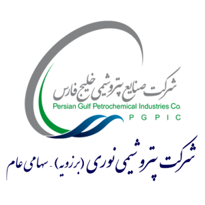 Logo Bpc 2015