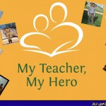 Happy Teacher’s Day