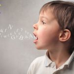نکاتی مهم درباره کودک دوزبانه و آموزش زبان دوم